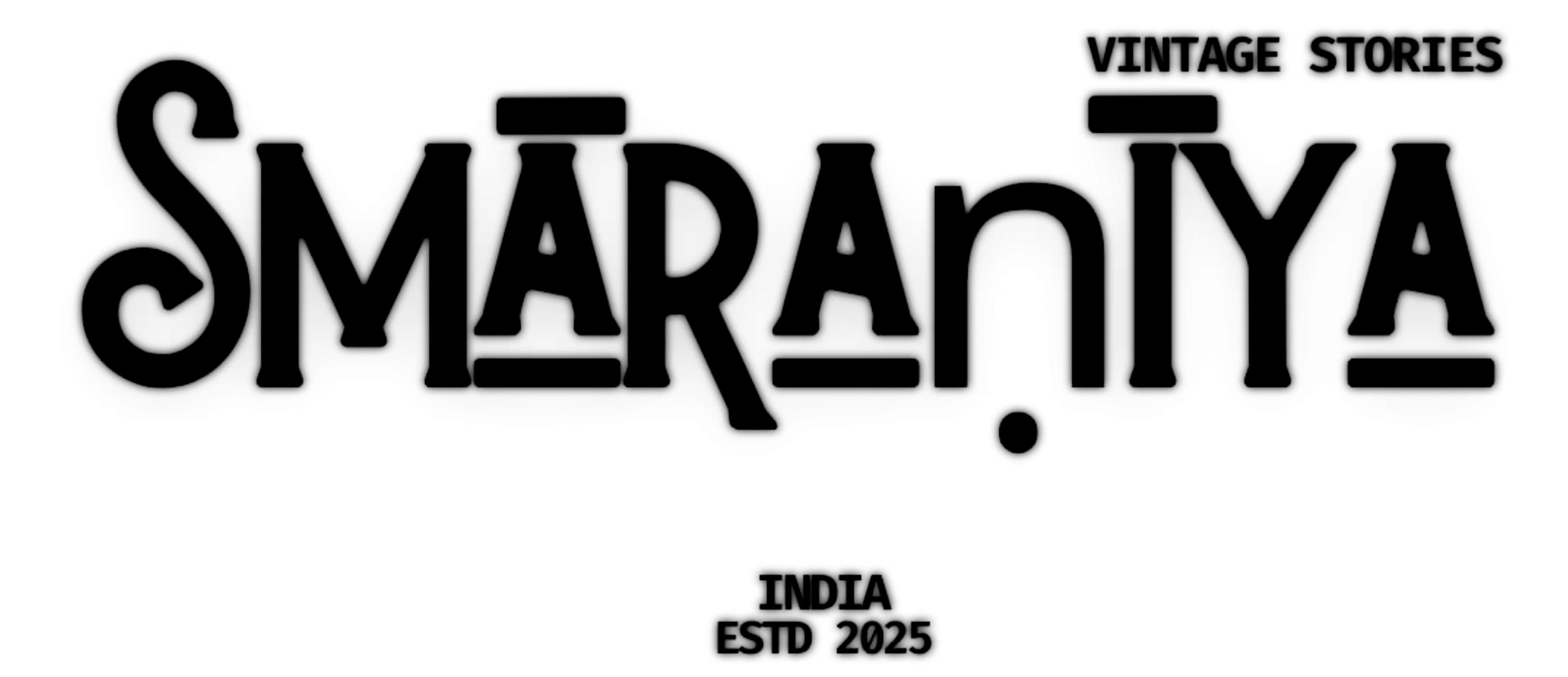 Smaraniya