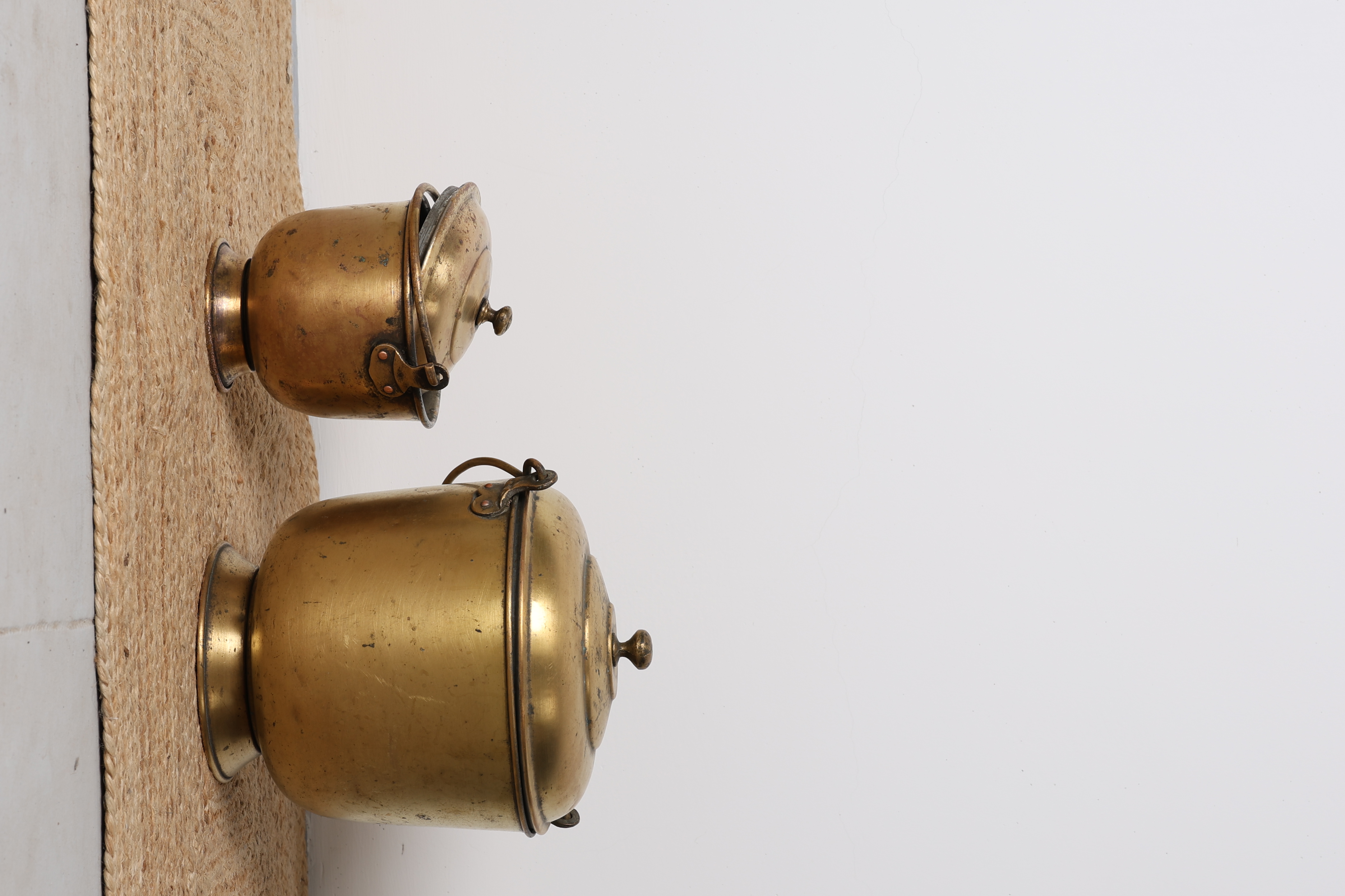 Patina Wine cooler - Small