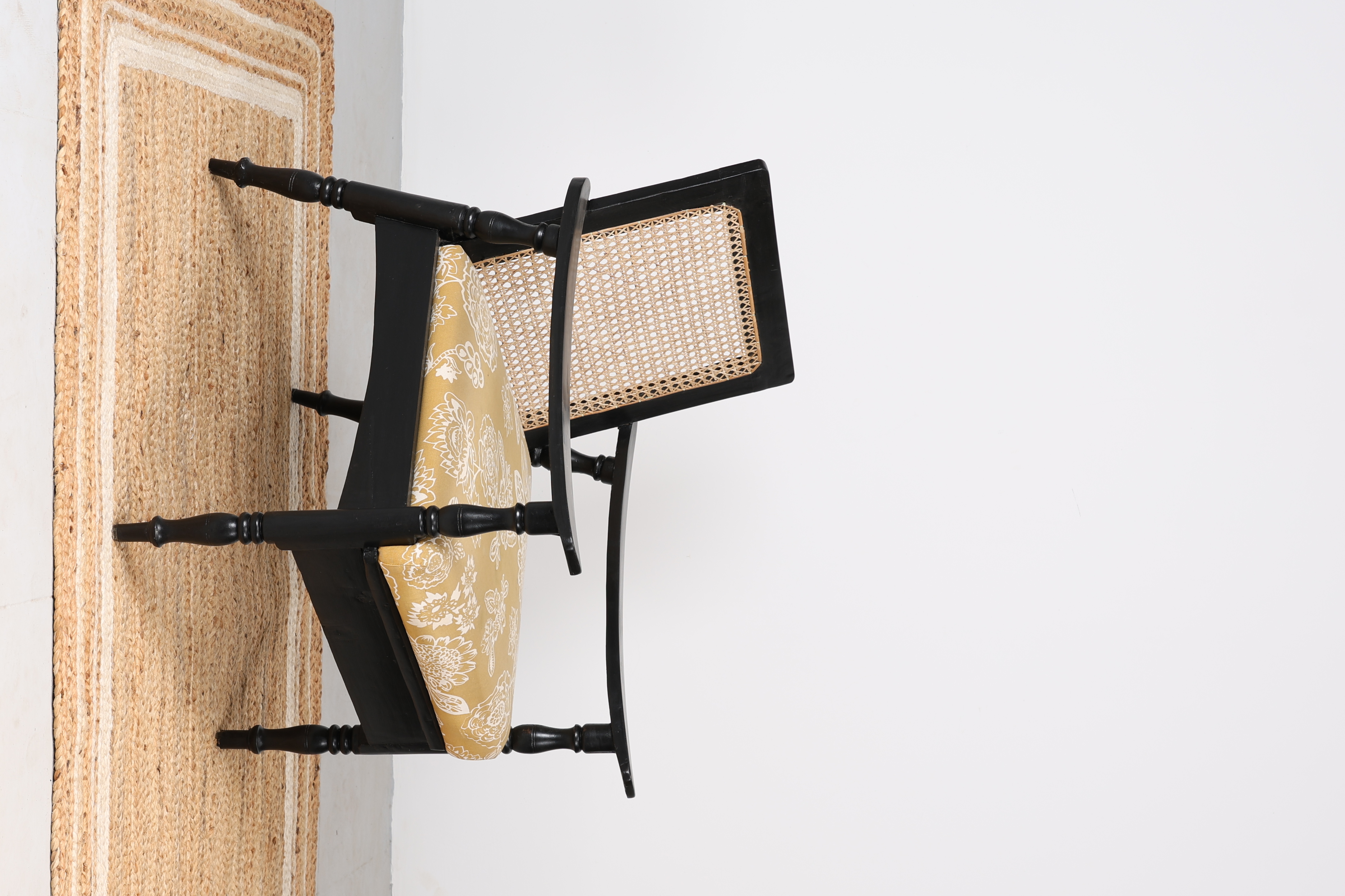 Sundown Armchair