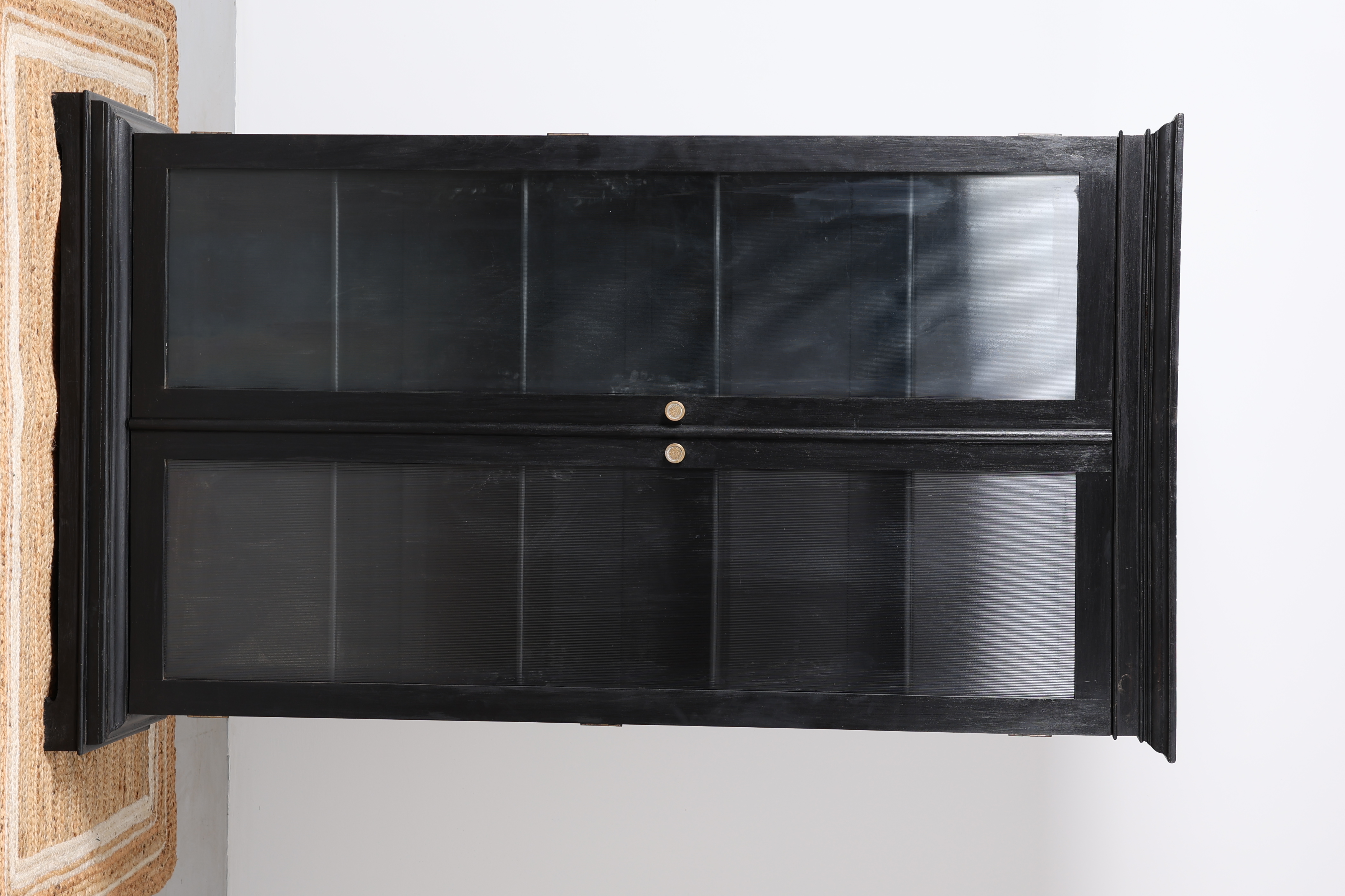 The Linen Press